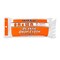 Film-Gard Film-Gard 9 ft. W X 12 ft. L X 3 mil Plastic Drop Cloth 1 pk 626248 - alternate 5